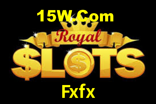 Fxfx
