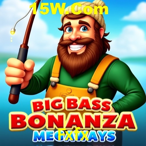 Estatísticas Crash Games Fxfx