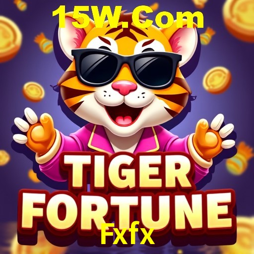 Desvendando o Mundo dos Jogos Virtuais na Fxfx