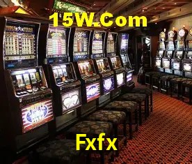 Especiais de Fim de Semana Fxfx