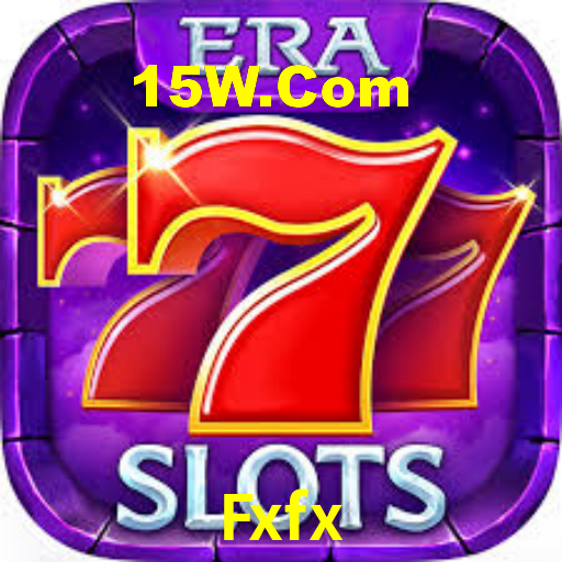 Fxfx.Com Bet