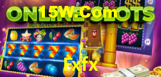 Fxfx.Com Bet