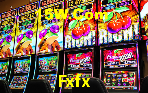 Fxfx,Fxfx Bet App