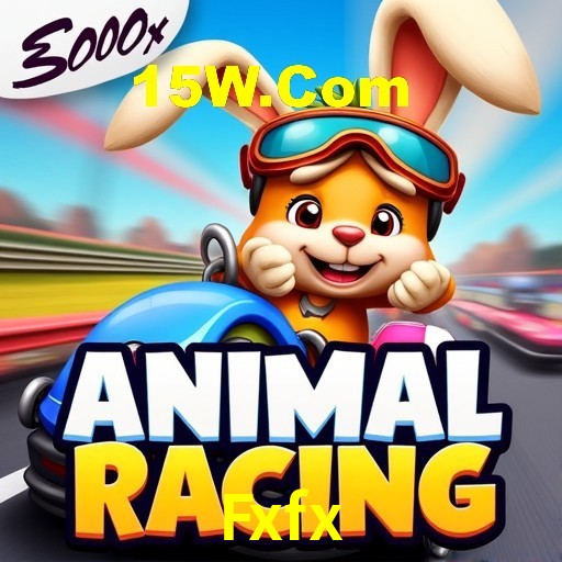 Jogo Aviator Fxfx