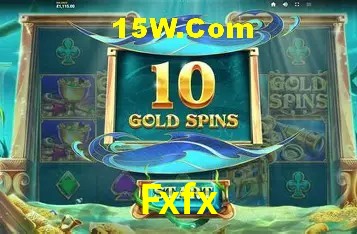 Ofertas Exclusivas Fxfx