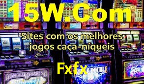 Ofertas Imperdíveis na Fxfx: Promoções e Bônus Que Valem a Pena