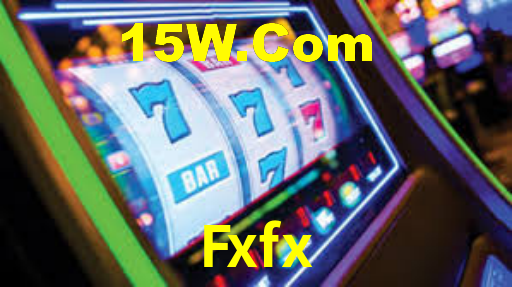 Fxfx,Fxfx Bet App