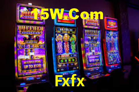 Fxfx Bet App