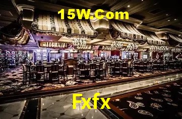 Recursos de Bônus Fxfx