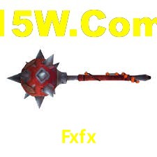 Live Casino Fxfx