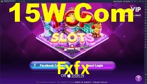 Tournaments Fxfx