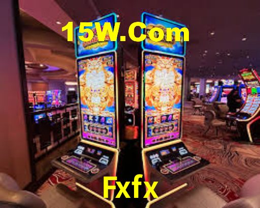 Fxfx Bet App