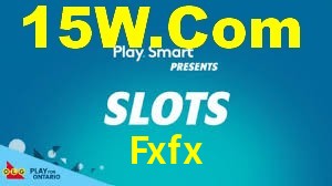 Exclusive Games Fxfx