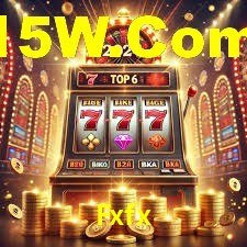Blackjack Table Fxfx