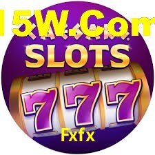 Fxfx