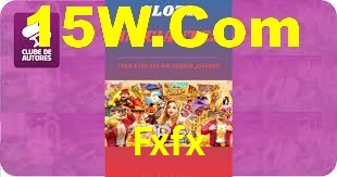 Premium Interface Fxfx