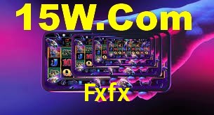 Sports Statistics Fxfx