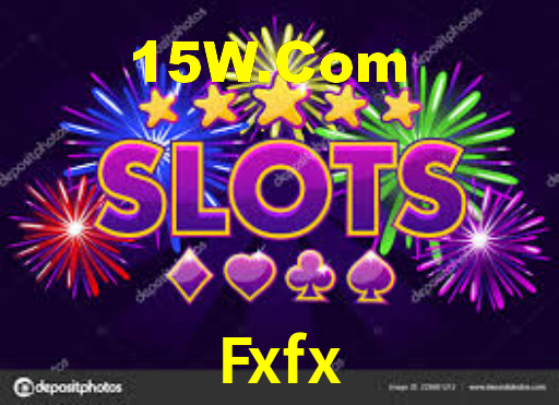 Fxfx: Seu Especialista em Apostas Esportivas Brasileiras