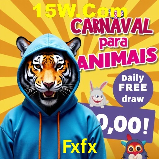 A Experiência Imersiva dos Cassinos Ao Vivo no Fxfx