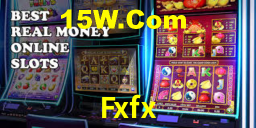 Fxfx,Fxfx Bet App