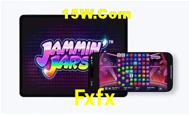 Casino Ao Vivo Fxfx