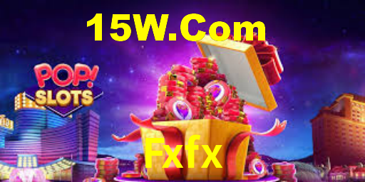 Fxfx