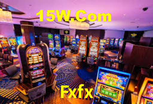 Fxfx