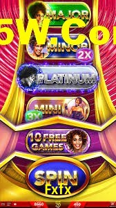 Fxfx,Fxfx Bet App