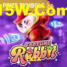 Fxfx.Com Bet