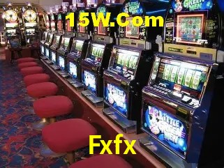 Sistemas de Segurança Fxfx