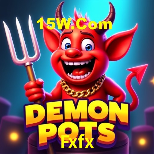 Estratégias Crash Games Fxfx