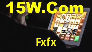 Programa VIP Fxfx