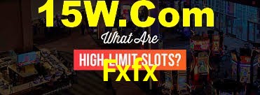 Daily Bonuses Fxfx