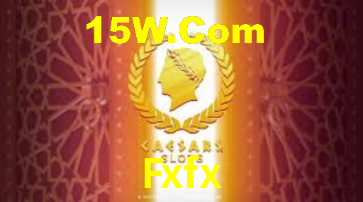Fxfx Bet App