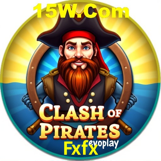 Apostas Esportivas na Fxfx: Um Guia Completo