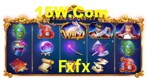 Fxfx,Fxfx Bet App