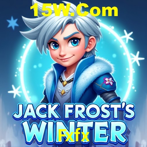 Descubra a Magia dos Jogos de Arcade no Fxfx