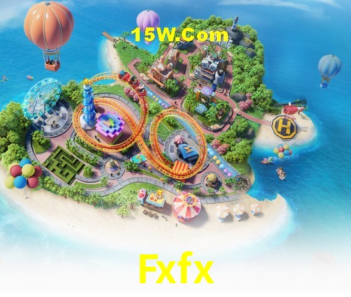 Estatísticas Fxfx