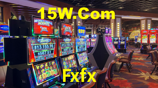 Fxfx