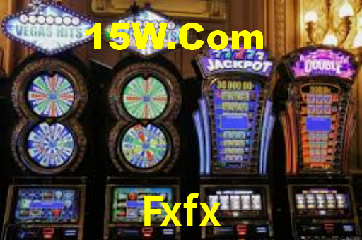 Fxfx - Cassino Jogos Plataforma - Fxfx Bet App