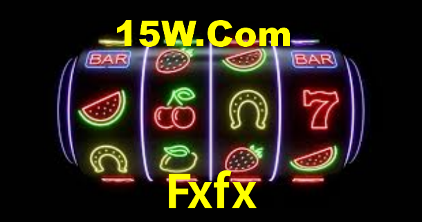 Fxfx