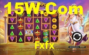 Fxfx,Fxfx Bet App