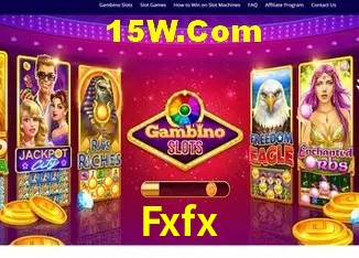 Benefícios da Conta Fxfx