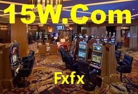 Crash Games Statistics Fxfx
