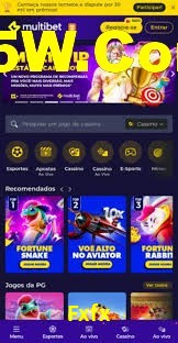 Football Betting Fxfx