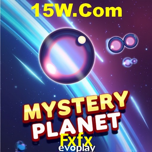 Jogos Exclusivos Fxfx