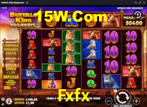 Fxfx: Jogos de Caça-Níqueis-Altas Recompensas, Roleta-Velocidade, Blackjack-Desafios Máximos