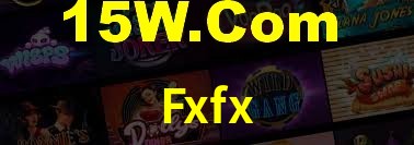 Basketball Betting Fxfx
