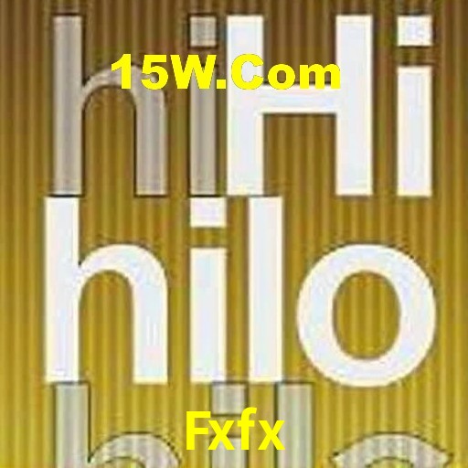 Apostas de Futebol Fxfx