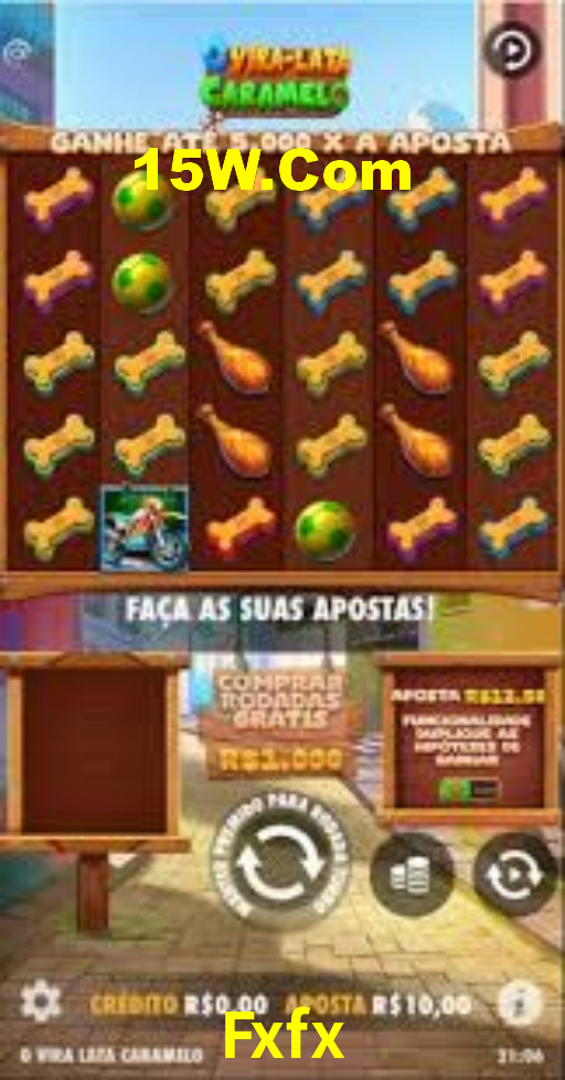 Fxfx,Fxfx Bet App